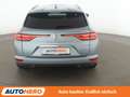 Renault Talisman 1.8 TCe Intens Aut.*NAVI*CAM*LED*PDC*SHZ*TEMPO* Silber - thumbnail 5