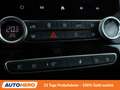 Renault Talisman 1.8 TCe Intens Aut.*NAVI*CAM*LED*PDC*SHZ*TEMPO* Silber - thumbnail 24