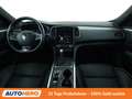 Renault Talisman 1.8 TCe Intens Aut.*NAVI*CAM*LED*PDC*SHZ*TEMPO* Silber - thumbnail 12