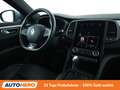 Renault Talisman 1.8 TCe Intens Aut.*NAVI*CAM*LED*PDC*SHZ*TEMPO* Silber - thumbnail 13