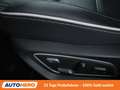 Renault Talisman 1.8 TCe Intens Aut.*NAVI*CAM*LED*PDC*SHZ*TEMPO* Silber - thumbnail 28