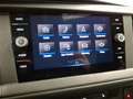 Volkswagen T6 Caravelle T6.1 Caravelle LANG TDI DSG 9-SITZ NAVI ACC APP Gris - thumbnail 7
