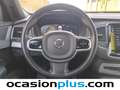 Volvo XC90 T8 Twin Recharge Inscription Expression AWD Aut. Blanco - thumbnail 21