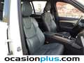 Volvo XC90 T8 Twin Recharge Inscription Expression AWD Aut. Blanco - thumbnail 18