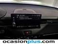 Honda HR-V 1.5 i-MMD Advance Gris - thumbnail 14