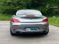 BMW Z4 Z4 sDrive35is Aut. - thumbnail 5