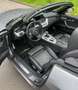 BMW Z4 Z4 sDrive35is Aut. - thumbnail 8