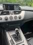 BMW Z4 Z4 sDrive35is Aut. - thumbnail 7