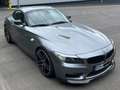 BMW Z4 Z4 sDrive35is Aut. - thumbnail 4