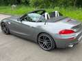 BMW Z4 Z4 sDrive35is Aut. - thumbnail 1