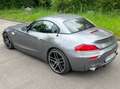 BMW Z4 Z4 sDrive35is Aut. - thumbnail 3