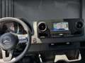 Mercedes-Benz Sprinter 317 CDI Kasten Hochdach Standard +MBUX Weiß - thumbnail 6