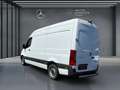Mercedes-Benz Sprinter 317 CDI Kasten Hochdach Standard +MBUX Weiß - thumbnail 8