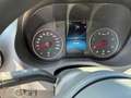 Mercedes-Benz Sprinter 317 CDI Kasten Hochdach Standard +MBUX Weiß - thumbnail 4