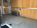 Mercedes-Benz Sprinter 317 CDI Kasten Hochdach Standard +MBUX Weiß - thumbnail 7