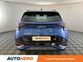 Kia Sportage 1.6 CRDi Mild-Hybrid GT-Line DCT MHEV Bleu - thumbnail 5