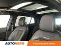 Kia Sportage 1.6 CRDi Mild-Hybrid GT-Line DCT MHEV Bleu - thumbnail 27