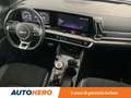 Kia Sportage 1.6 CRDi Mild-Hybrid GT-Line DCT MHEV Bleu - thumbnail 13