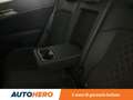 Kia Sportage 1.6 CRDi Mild-Hybrid GT-Line DCT MHEV Bleu - thumbnail 26