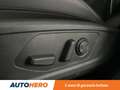 Kia Sportage 1.6 CRDi Mild-Hybrid GT-Line DCT MHEV Bleu - thumbnail 25