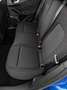 Ford Focus 1.5Ecoblue ST Line X 120 Azul - thumbnail 14