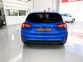Ford Focus 1.5Ecoblue ST Line X 120 Azul - thumbnail 8