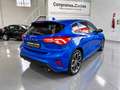 Ford Focus 1.5Ecoblue ST Line X 120 Azul - thumbnail 6