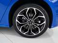 Ford Focus 1.5Ecoblue ST Line X 120 Azul - thumbnail 10