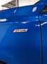 Ford Focus 1.5Ecoblue ST Line X 120 Azul - thumbnail 9