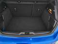 Ford Focus 1.5Ecoblue ST Line X 120 Azul - thumbnail 13