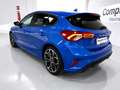 Ford Focus 1.5Ecoblue ST Line X 120 Azul - thumbnail 5