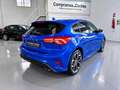 Ford Focus 1.5Ecoblue ST Line X 120 Azul - thumbnail 7