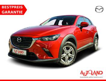 2.0 Prime-Line USB AUX Bluetooth