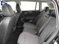 Volkswagen Tiguan Tiguan 2.0 TDI Life ACC-AHK-Navi-LED-HUD-SpurAss Zwart - thumbnail 5