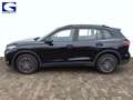 Volkswagen Tiguan Tiguan 110 KW 2,0 TDI Life AHK ACC Navi Head up Noir - thumbnail 2