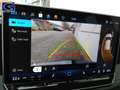 Volkswagen Tiguan Tiguan 2.0 TDI Life ACC-AHK-Navi-LED-HUD-SpurAss Zwart - thumbnail 19