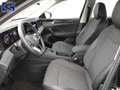Volkswagen Tiguan Tiguan 110 KW 2,0 TDI Life AHK ACC Navi Head up Noir - thumbnail 4