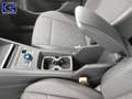 Volkswagen Tiguan Tiguan 2.0 TDI Life ACC-AHK-Navi-LED-HUD-SpurAss Zwart - thumbnail 21