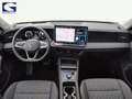 Volkswagen Tiguan Tiguan 110 KW 2,0 TDI Life AHK ACC Navi Head up Noir - thumbnail 6