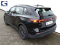 Volkswagen Tiguan Tiguan 110 KW 2,0 TDI Life AHK ACC Navi Head up Noir - thumbnail 3