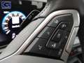Volkswagen Tiguan Tiguan 110 KW 2,0 TDI Life AHK ACC Navi Head up Noir - thumbnail 10