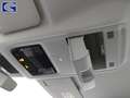 Volkswagen Tiguan Tiguan 2.0 TDI Life ACC-AHK-Navi-LED-HUD-SpurAss Zwart - thumbnail 20