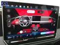 Volkswagen Tiguan Tiguan 2.0 TDI Life ACC-AHK-Navi-LED-HUD-SpurAss Zwart - thumbnail 16