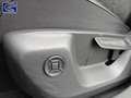 Volkswagen Tiguan Tiguan 110 KW 2,0 TDI Life AHK ACC Navi Head up Noir - thumbnail 8