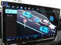 Volkswagen Tiguan Tiguan 110 KW 2,0 TDI Life AHK ACC Navi Head up Noir - thumbnail 14