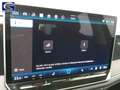 Volkswagen Tiguan Tiguan 110 KW 2,0 TDI Life AHK ACC Navi Head up Noir - thumbnail 13