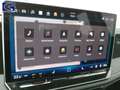 Volkswagen Tiguan Tiguan 110 KW 2,0 TDI Life AHK ACC Navi Head up Noir - thumbnail 11