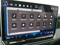 Volkswagen Tiguan Tiguan 110 KW 2,0 TDI Life AHK ACC Navi Head up Noir - thumbnail 12