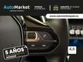 Peugeot 3008 1.5 BlueHDi 96kW (130CV) S&S Allure EAT8 5 Puerta Blau - thumbnail 17