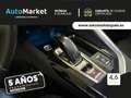 Peugeot 3008 1.5 BlueHDi 96kW (130CV) S&S Allure EAT8 5 Puerta Blau - thumbnail 18